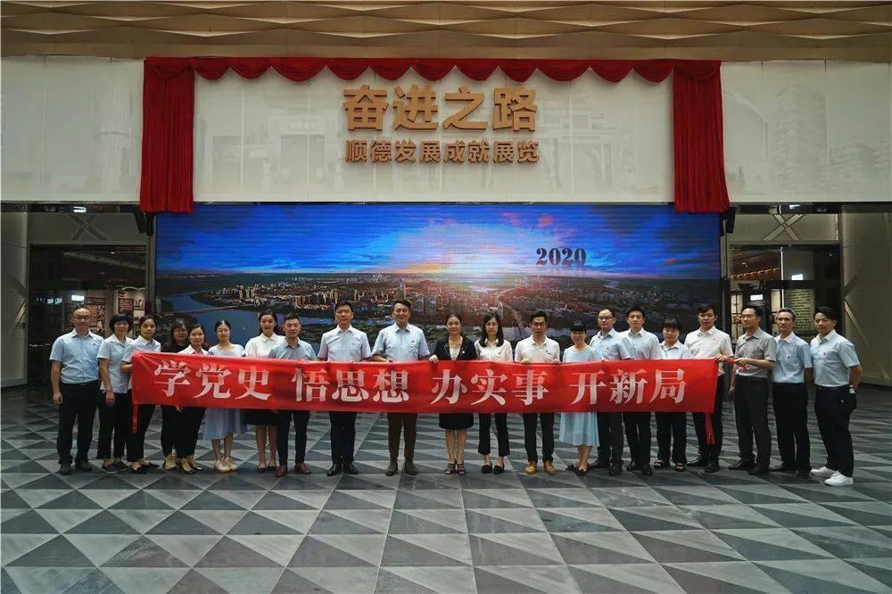 你的婆婆做过最让人心寒的事儿是什么？游戏画面