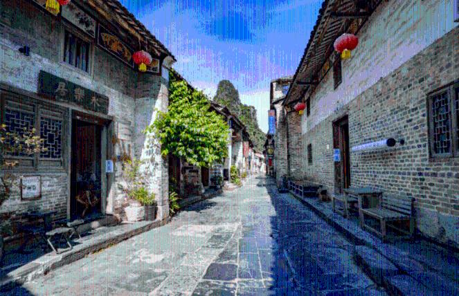 不厌其烦 零钱兑换